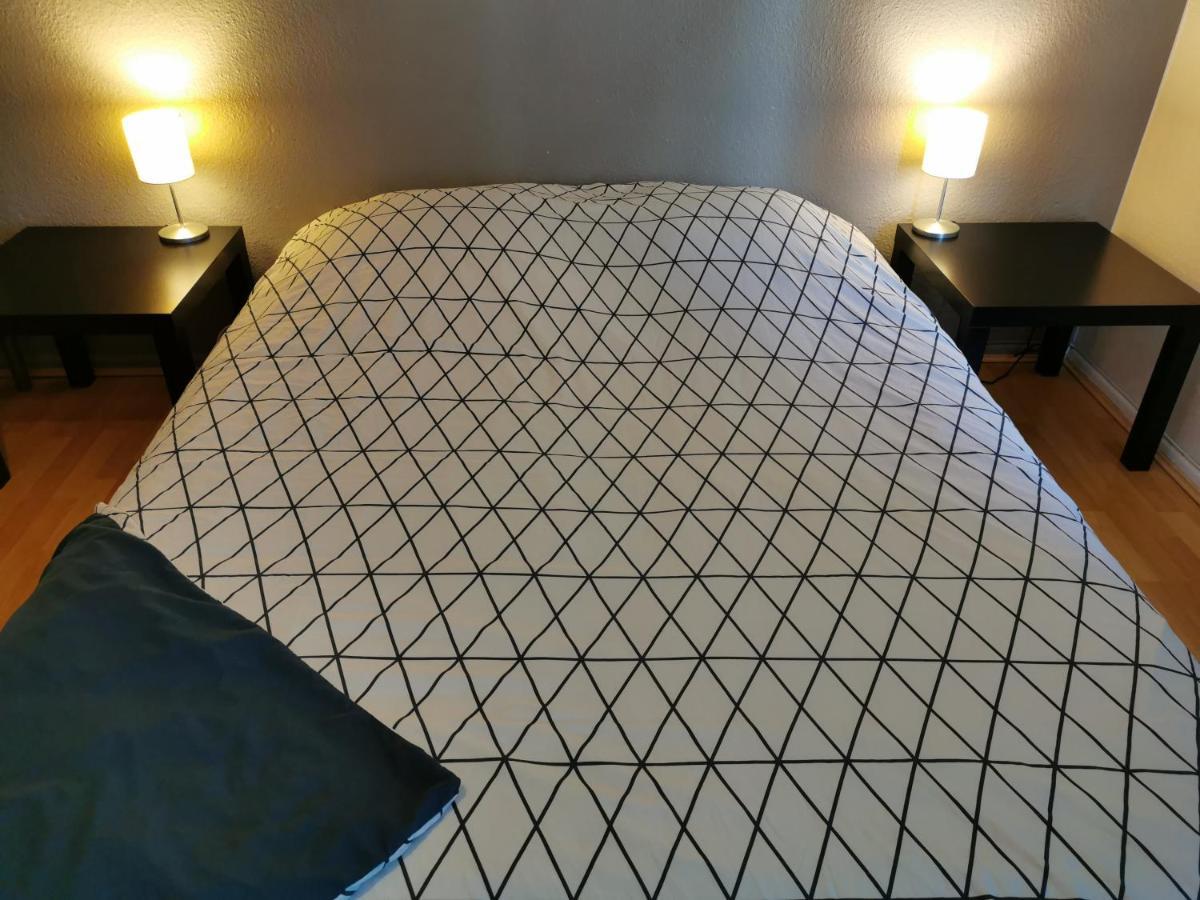 Langstross, Petite France, Hypercentre, * Straatsburg